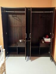 Blk 51 Commonwealth 10 (Queenstown), HDB 4 Rooms #451811291